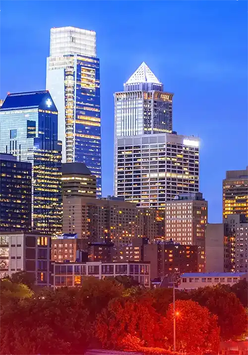 Houston
