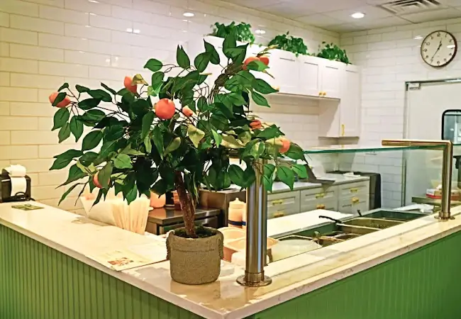 Imee'S Kitchen