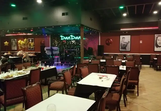 Dandana