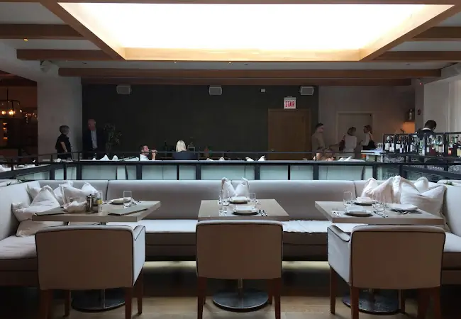 Fig & Olive