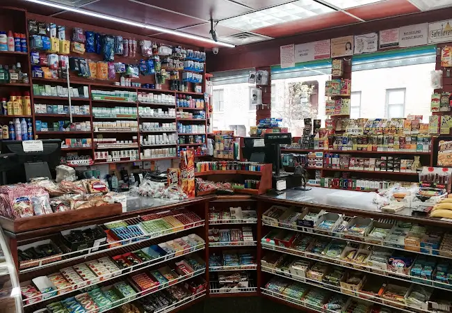 Food Town