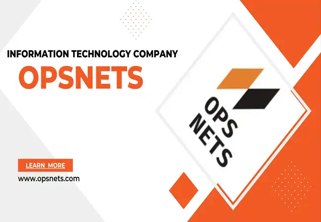 Opsnets Electrical Services 
