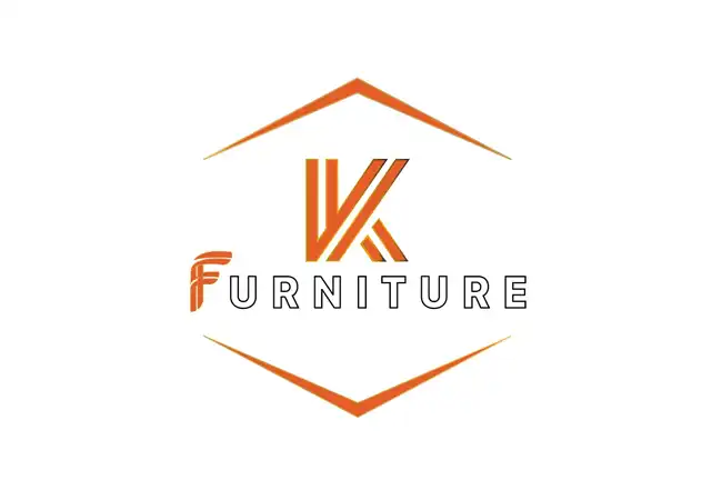K Furniture Outlet