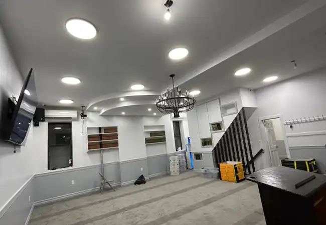 Masjid Al-Ansar