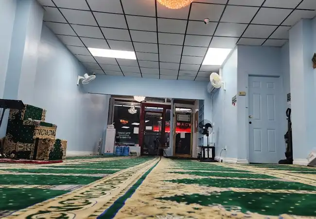 Alhera Islamic Institute
