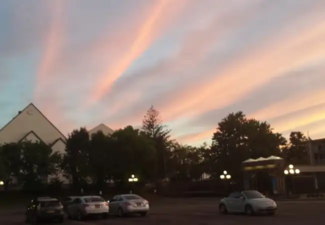 Bosnian Islamic Association of Utica