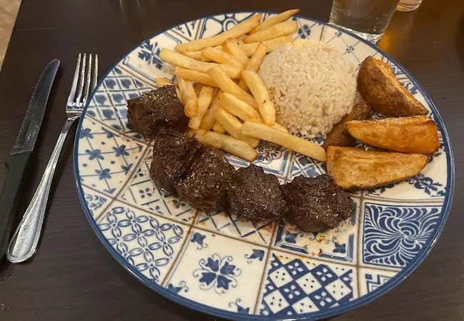 Akdeniz
