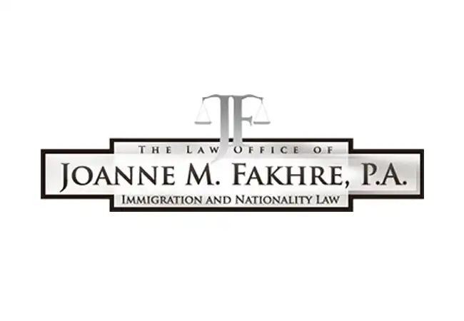 The Law Office of Joanne M. Fakhre