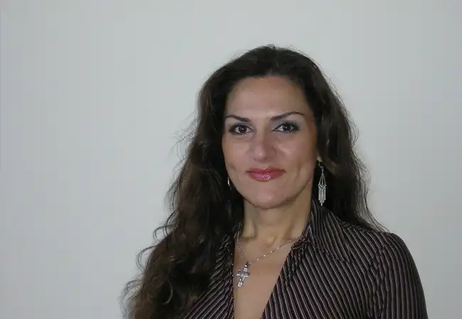 The Law Office of Joanne M. Fakhre