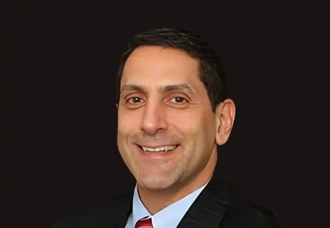 Farah Law Firm