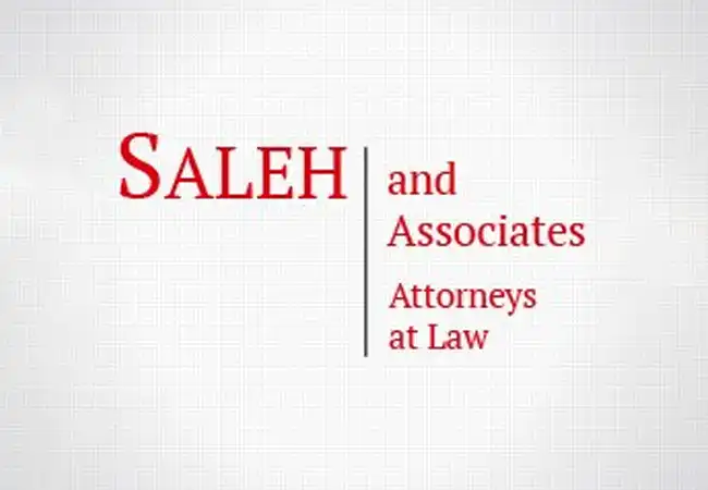 Saleh & Associates