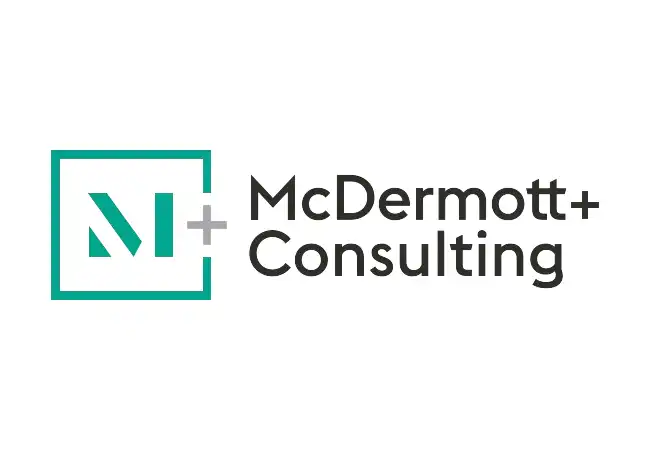 McDermott Will & Emery