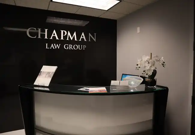 Chapman Law Group | Florida Health Care Attorneys