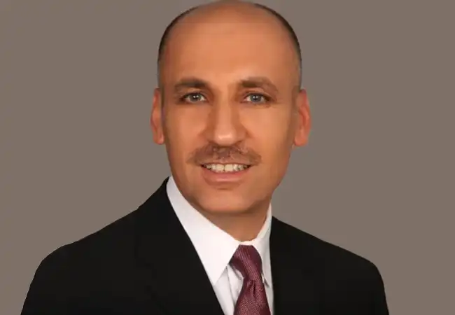 Elkhalil Law