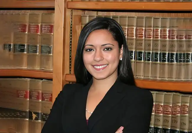 Amircani Law