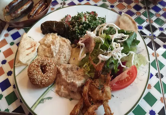 Salam