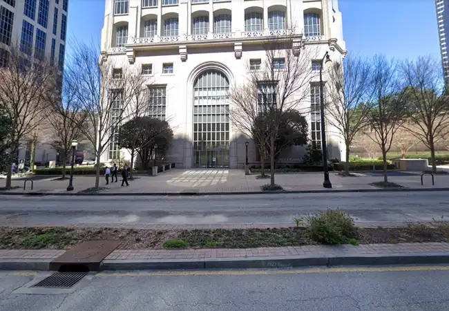 Tabbaa Law