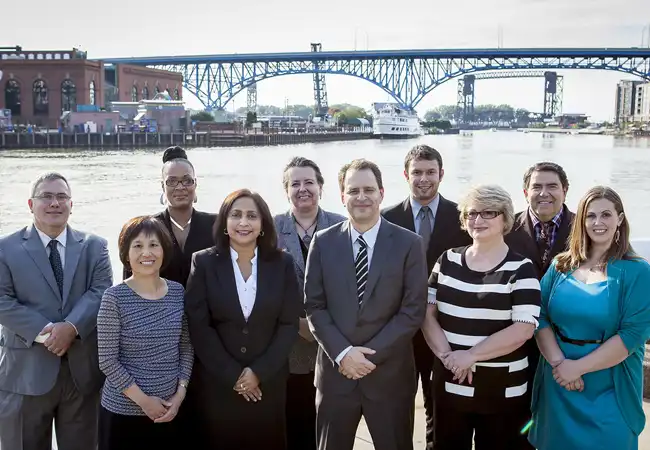Herman Legal Group