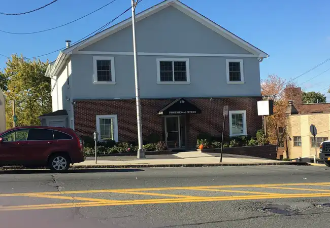 James G. Dibbini & Associates