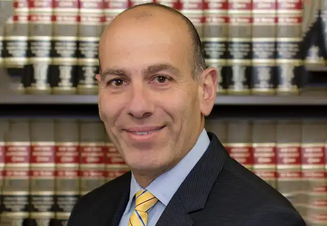 James G. Dibbini & Associates