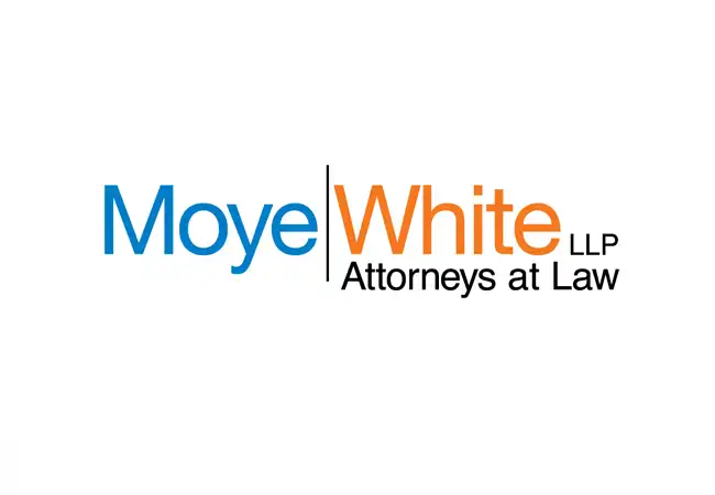 Moye White