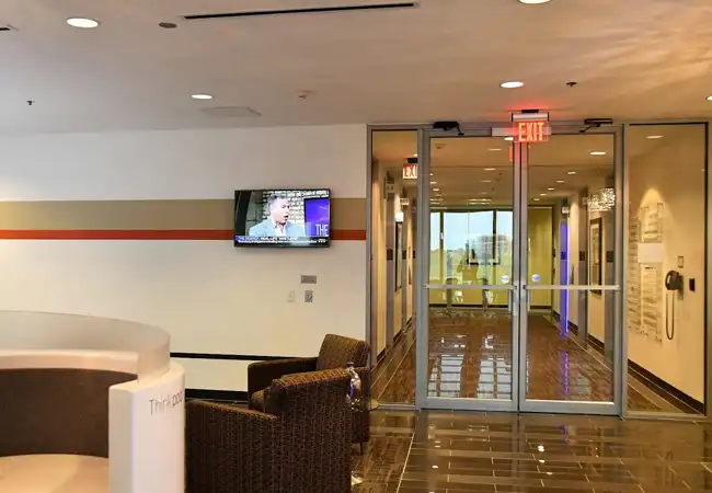 Yaziji Law Firm