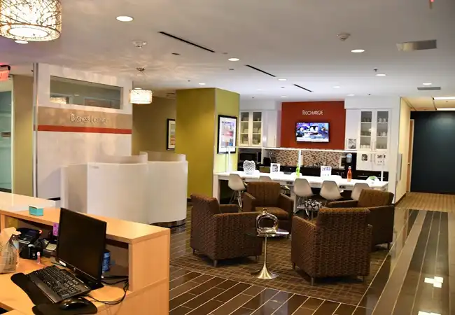 Yaziji Law Firm