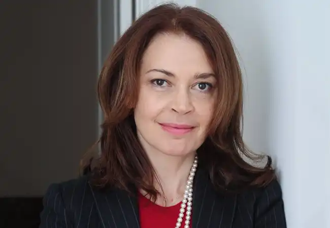 Yaziji Law Firm