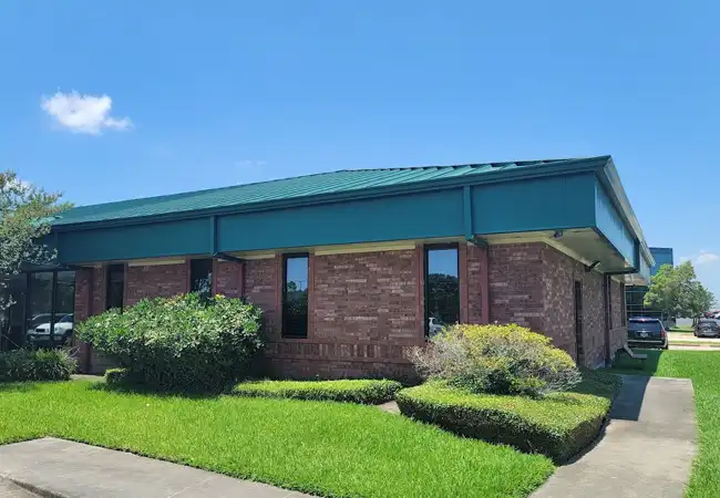 John K. Zaid & Associates