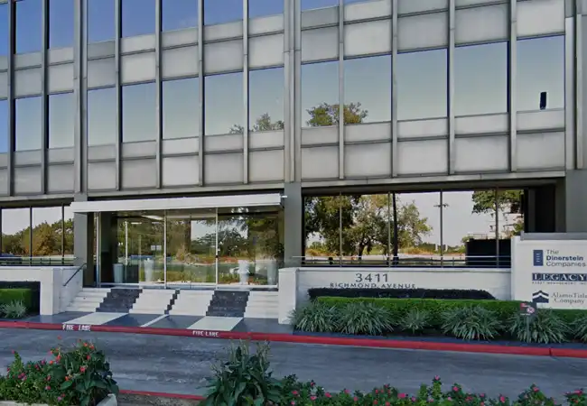 John K. Zaid Associates