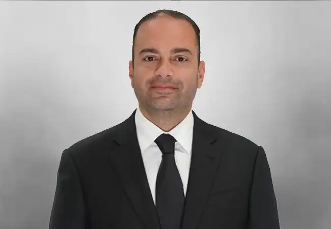 John K. Zaid Associates