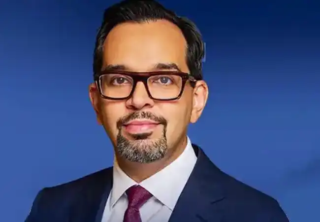 The Law Offices of Omar Khawaja