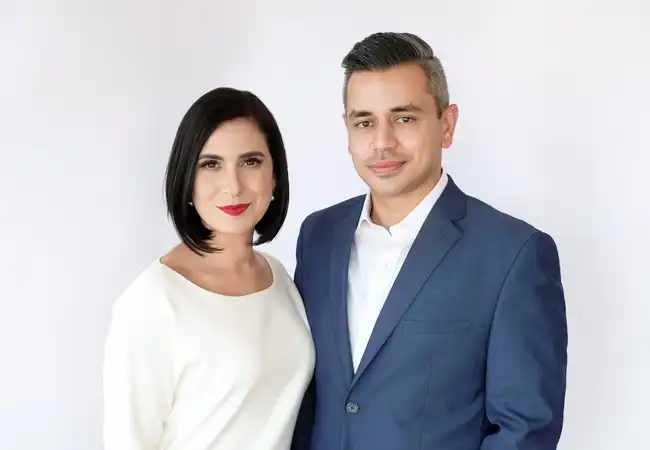 Amaral Tellawi Law