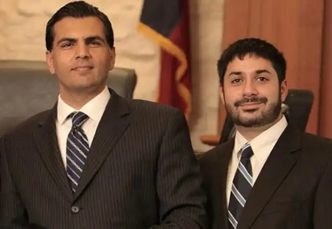 Talabi & Associates