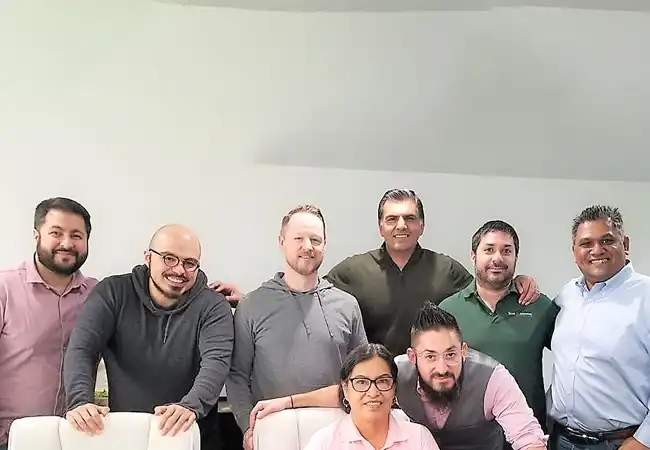 Talabi & Associates