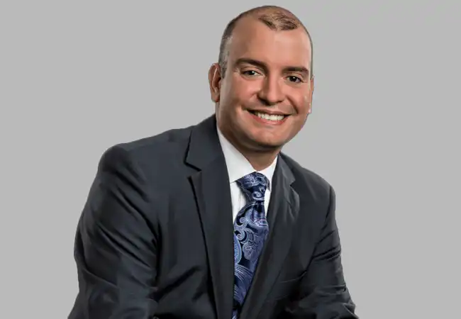 Joe I. Zaid & Associates