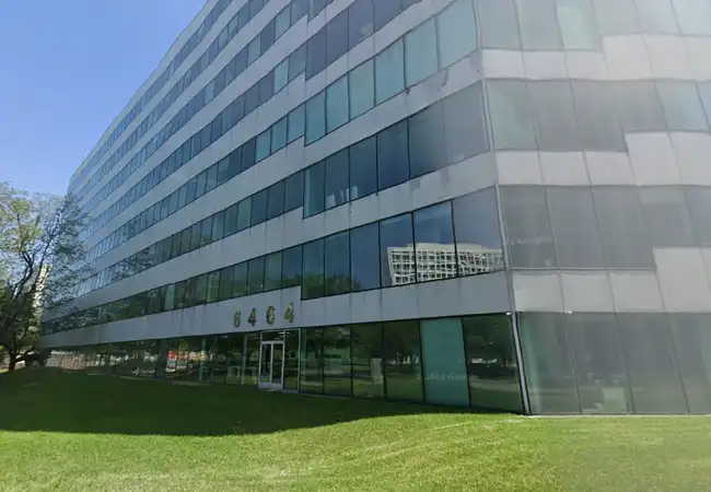 Kamal Law Firm