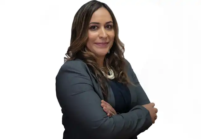 Kamal Law Firm