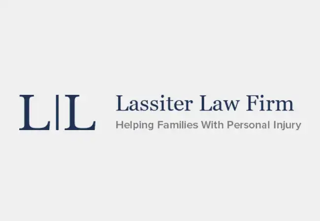 Lassiter Law Firm