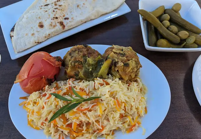Paprika Catering