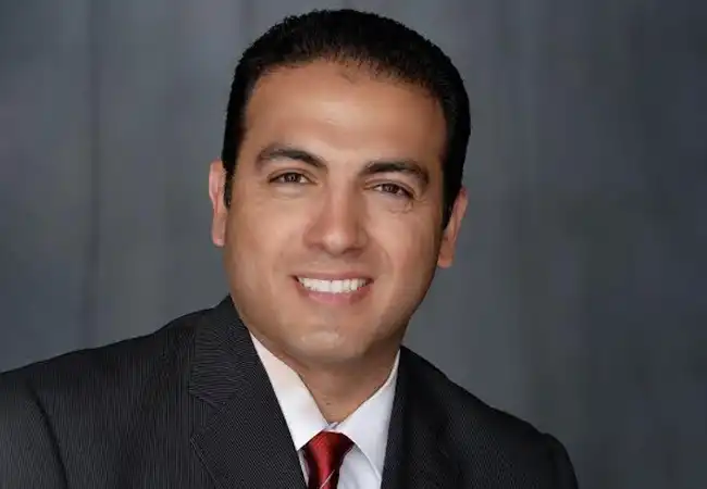 Elkhatib Law