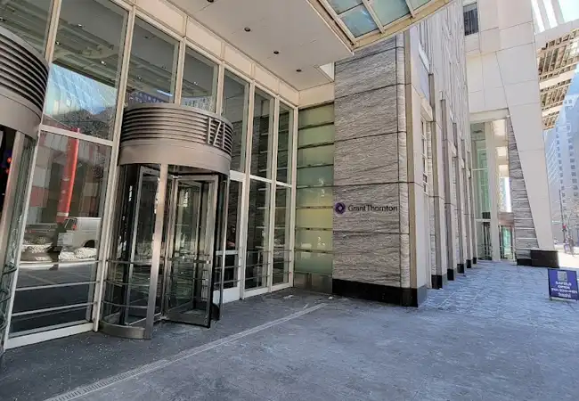 Zayed Law Office