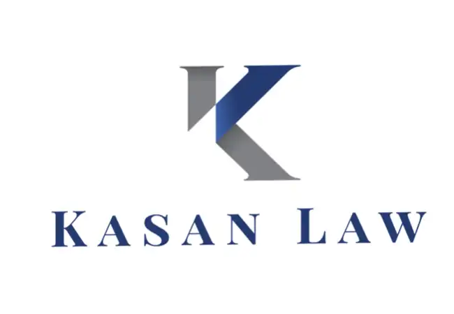 Kasan Law