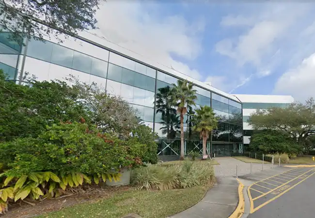 Aventis Law Firm