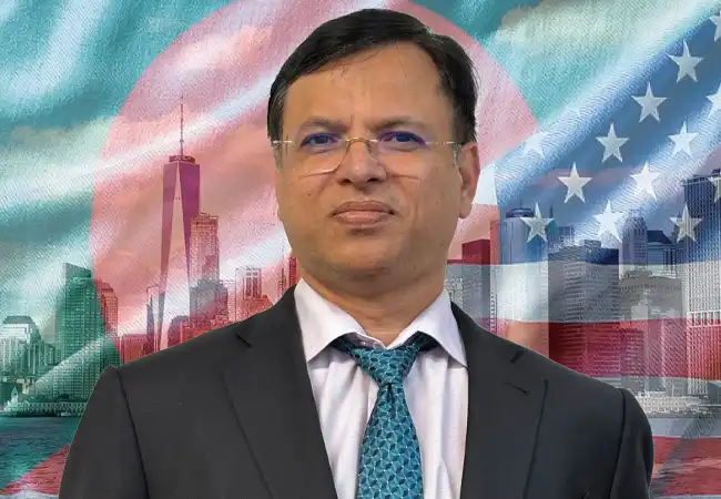 Mahfuzur Rahman Law office