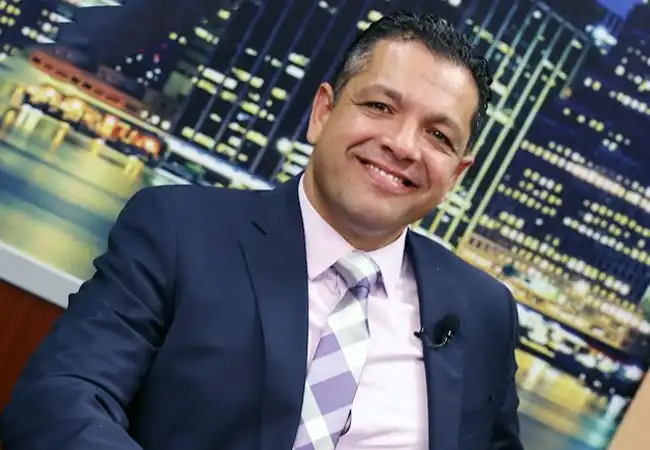 Rifat A. Harb Law Offices