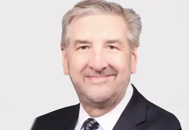 The Law Firm Of Joseph A O'Shea