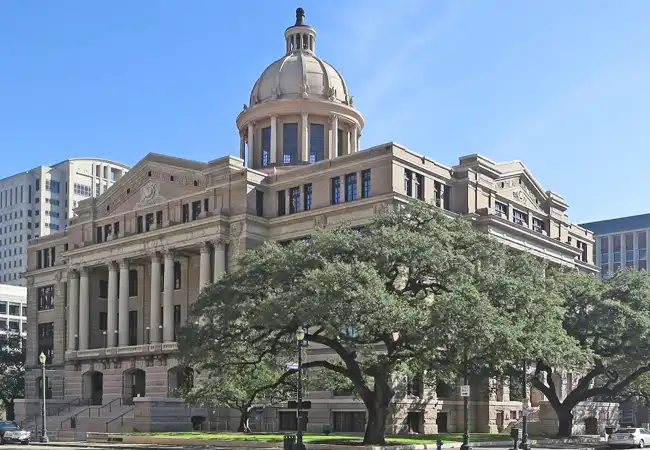 Law Office of Michael Pham
