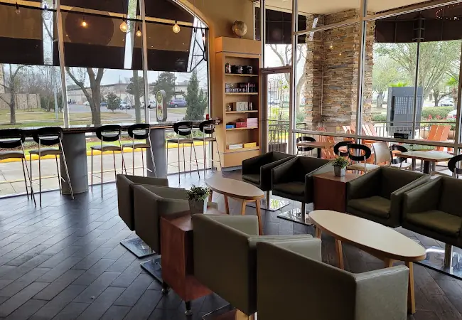Arpi'S Phoenicia Deli