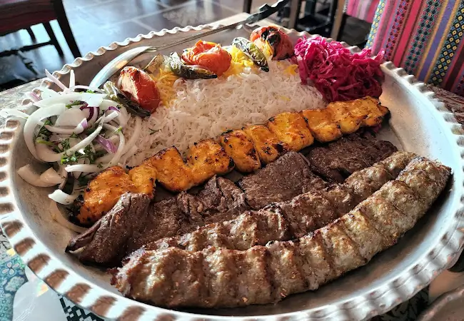 Hayat